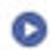 Illustration for article titled Facebook Has Pronunciation Guide Feature For Your Name